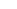 爱体育 - 海量体育赛事，实时比分更新