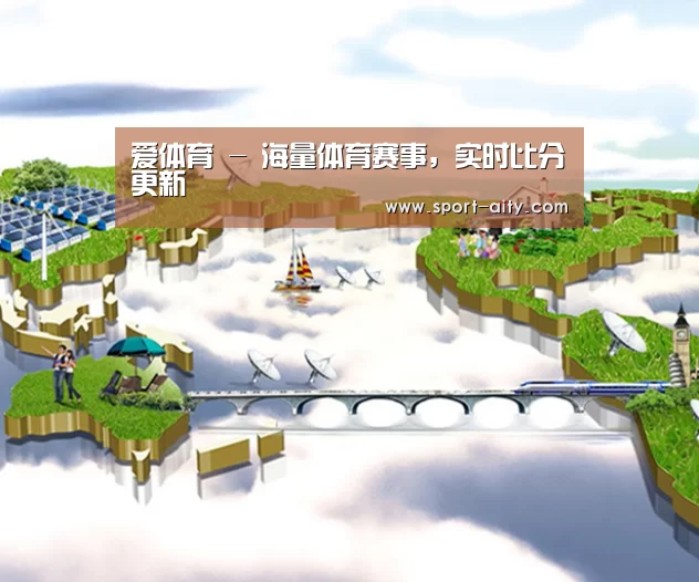 案例展示
