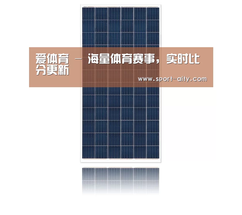 产品名称三