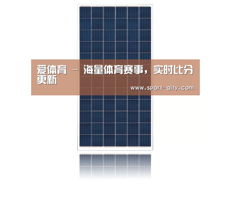 产品名称四