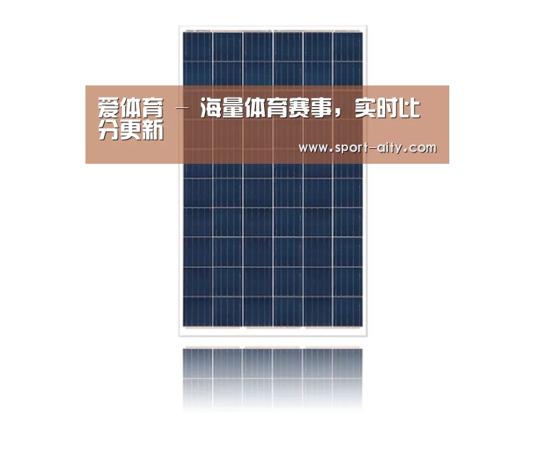 产品名称三