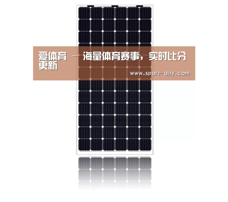 产品名称五