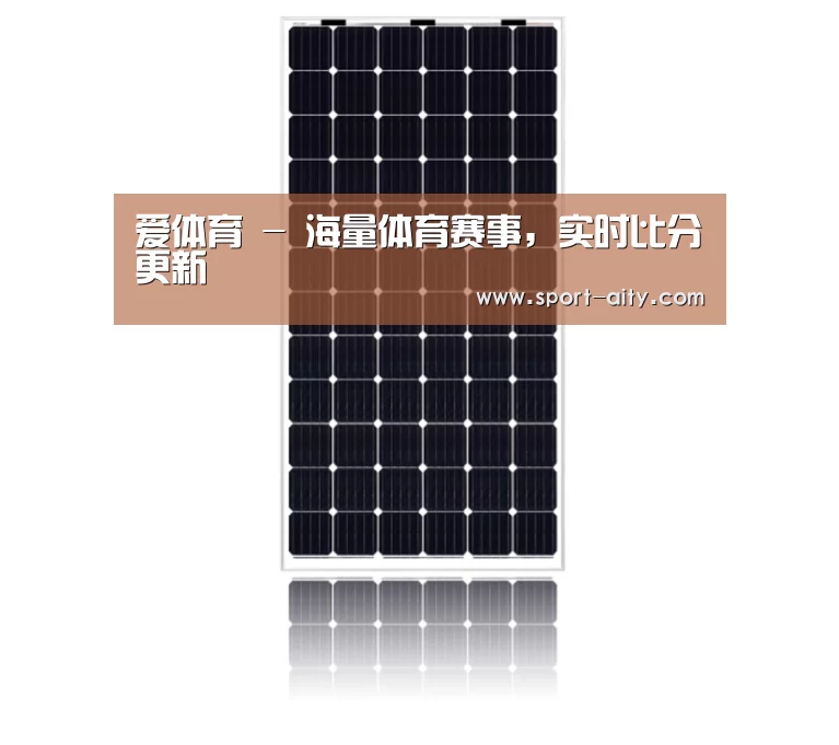 产品名称六